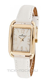  Anne Klein 9358MPWT